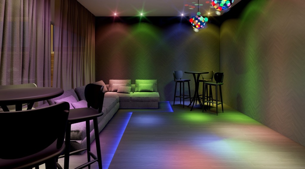 Apartamento, 3 quartos, 125 m² - Foto 11