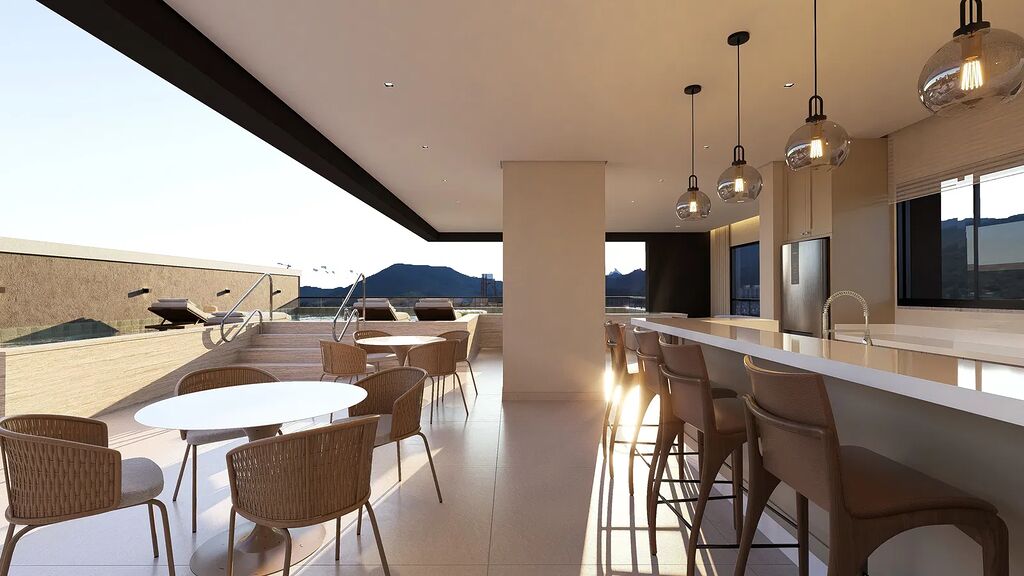 Apartamento, 3 quartos, 69 m² - Foto 24