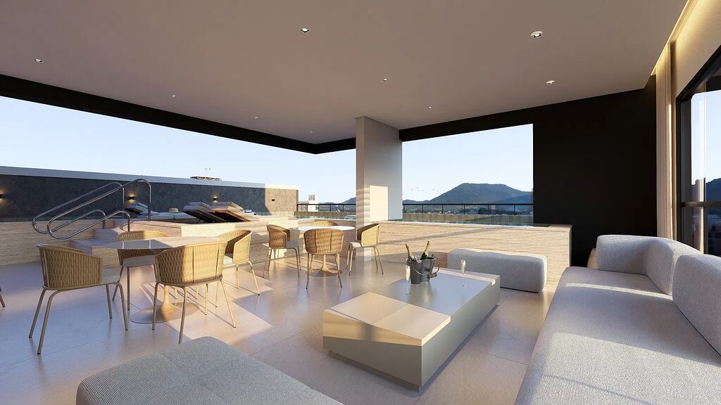 Apartamento, 3 quartos, 69 m² - Foto 25