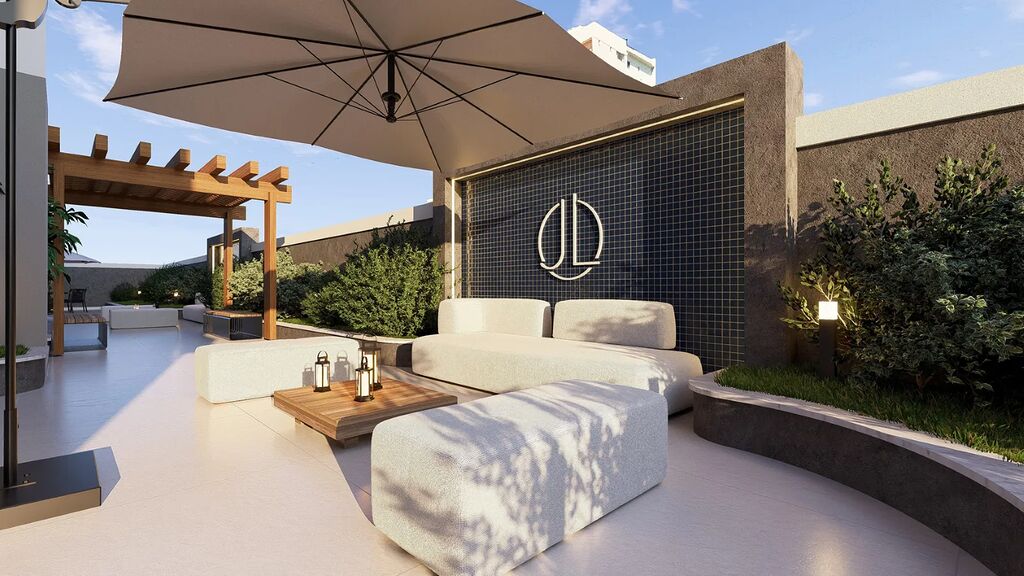 Apartamento, 3 quartos, 69 m² - Foto 26