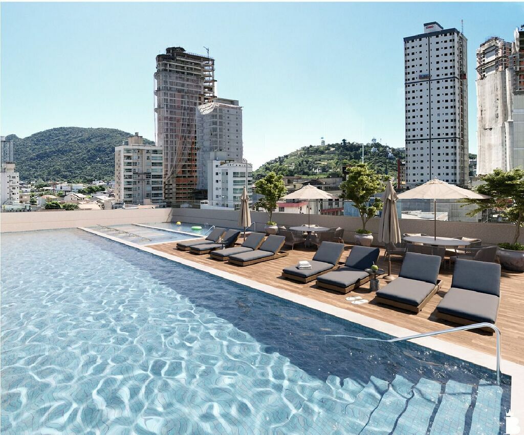 Apartamento, 4 quartos, 130 m² - Foto 23