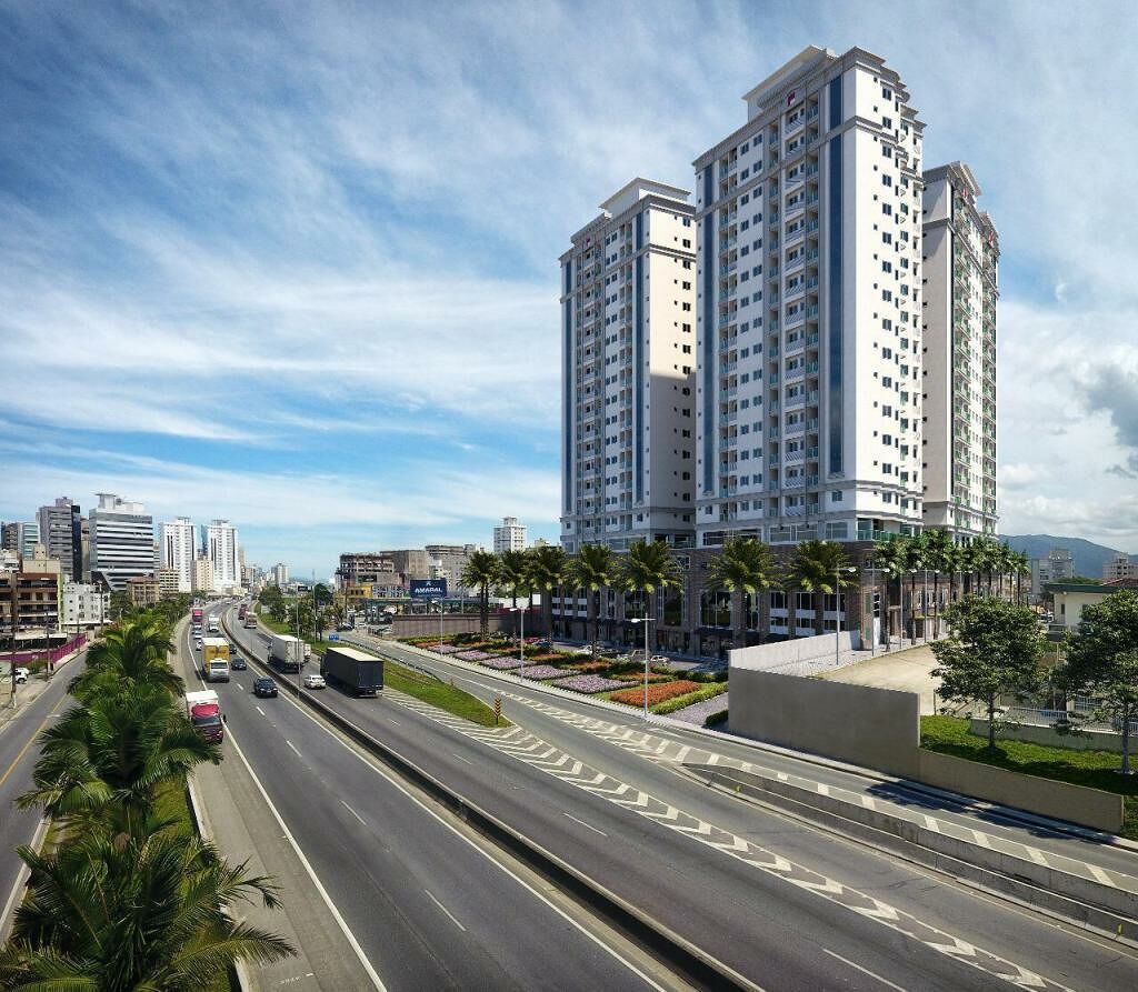 Depósito-Galpão, 74 m² - Foto 2