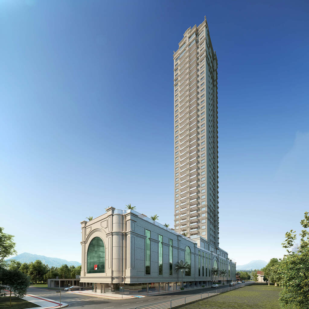 Depósito-Galpão, 48 m² - Foto 2