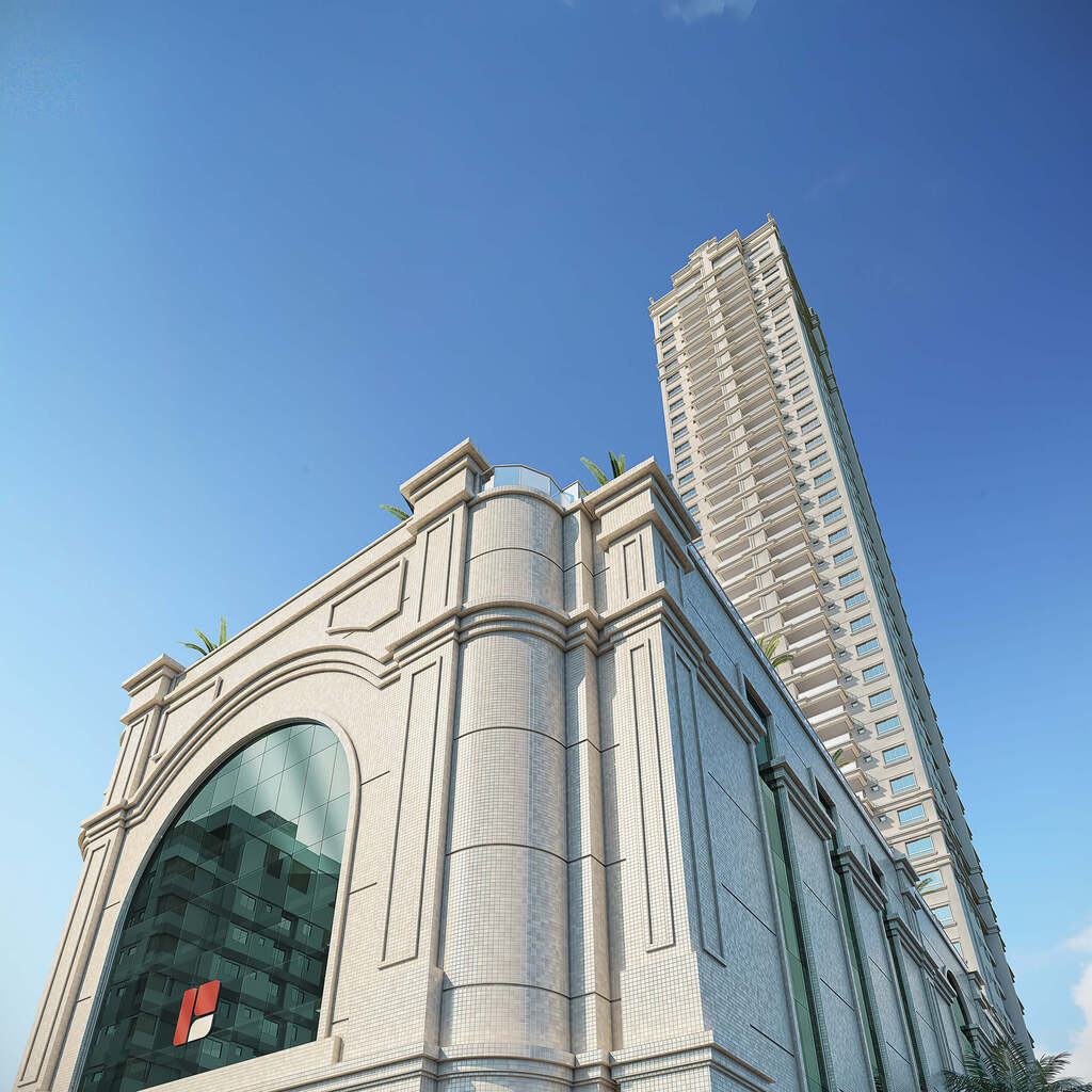 Depósito-Galpão, 48 m² - Foto 3