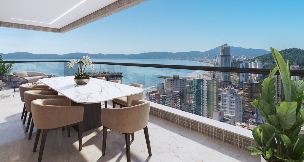 Apartamento, 3 quartos, 156 m² - Foto 11