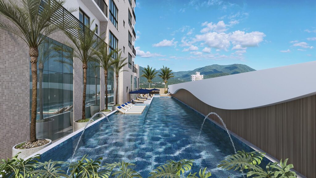 Apartamento, 3 quartos, 156 m² - Foto 22