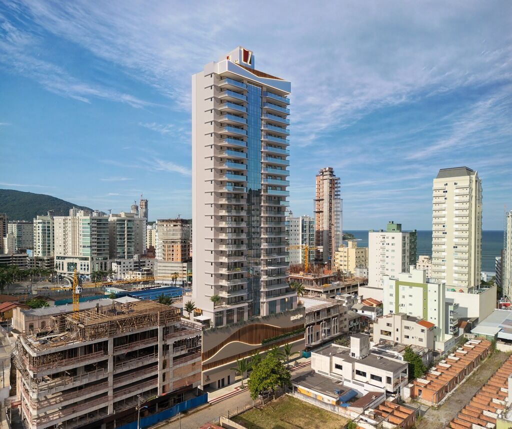 Apartamento, 3 quartos, 156 m² - Foto 24