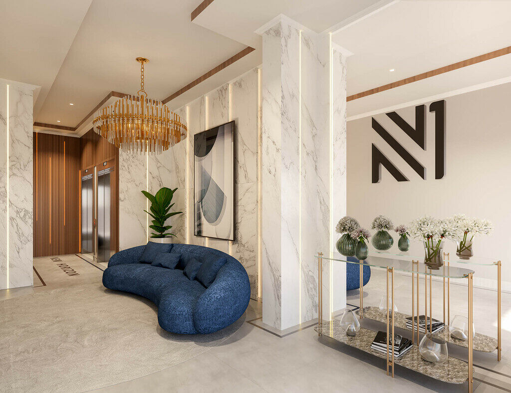 Apartamento, 70 m² - Foto 6