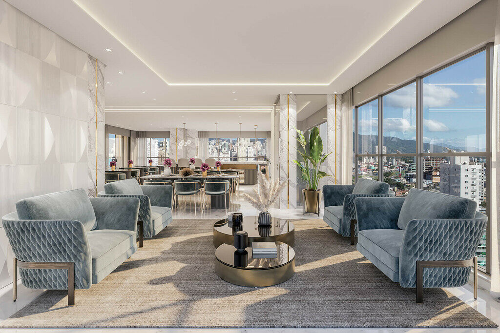 Apartamento, 70 m² - Foto 11