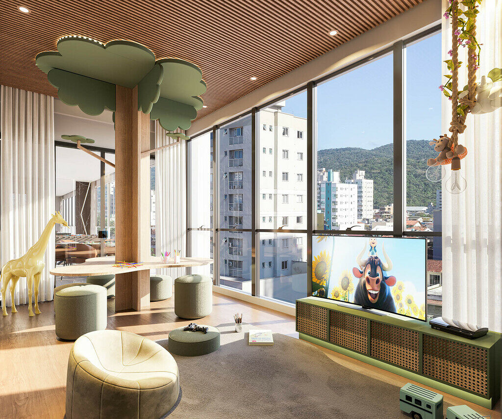 Apartamento, 70 m² - Foto 13