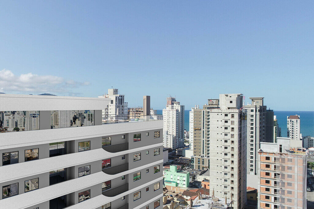 Apartamento, 70 m² - Foto 17