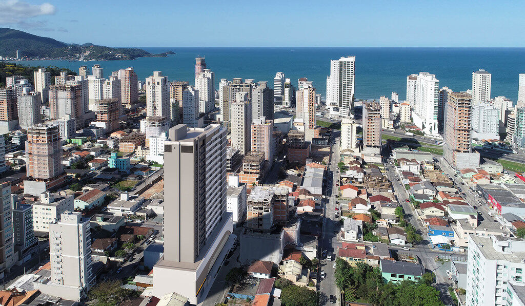 Apartamento, 70 m² - Foto 18