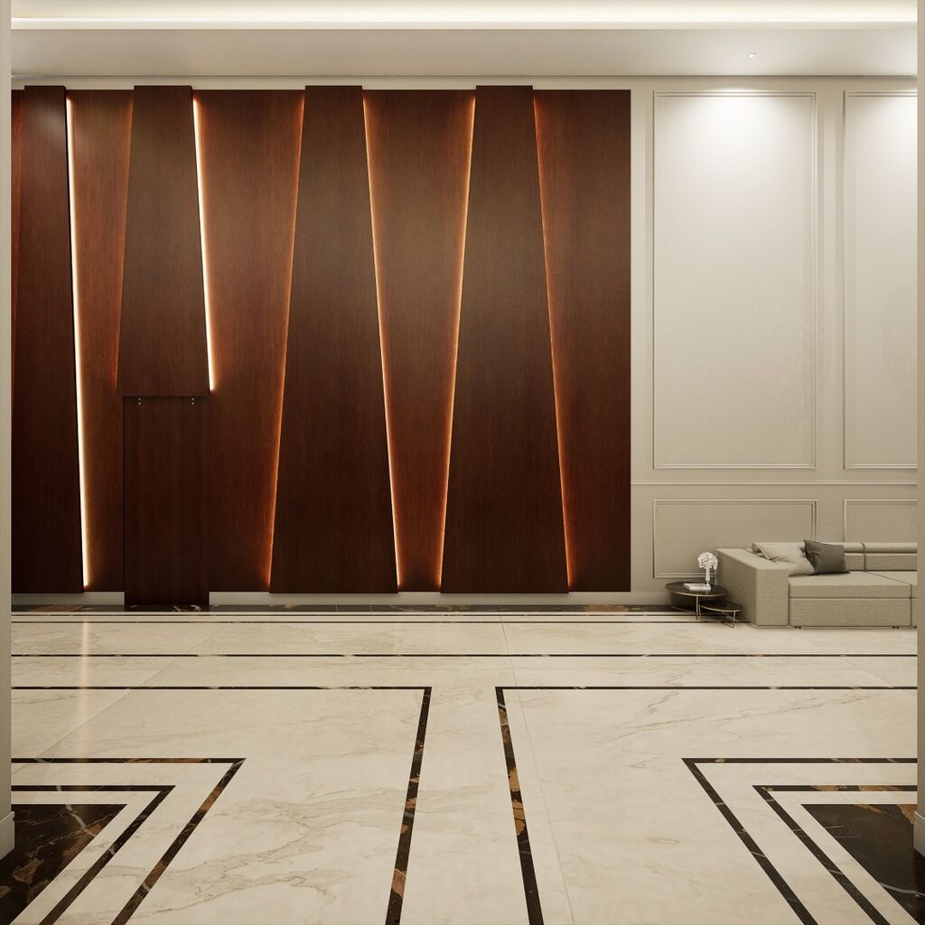 Apartamento, 69 m² - Foto 15