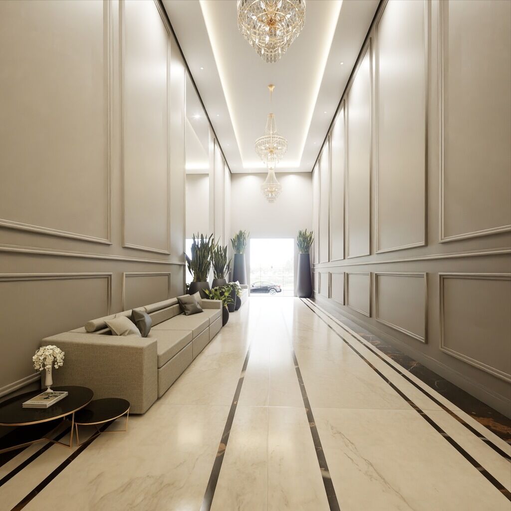 Apartamento, 69 m² - Foto 16