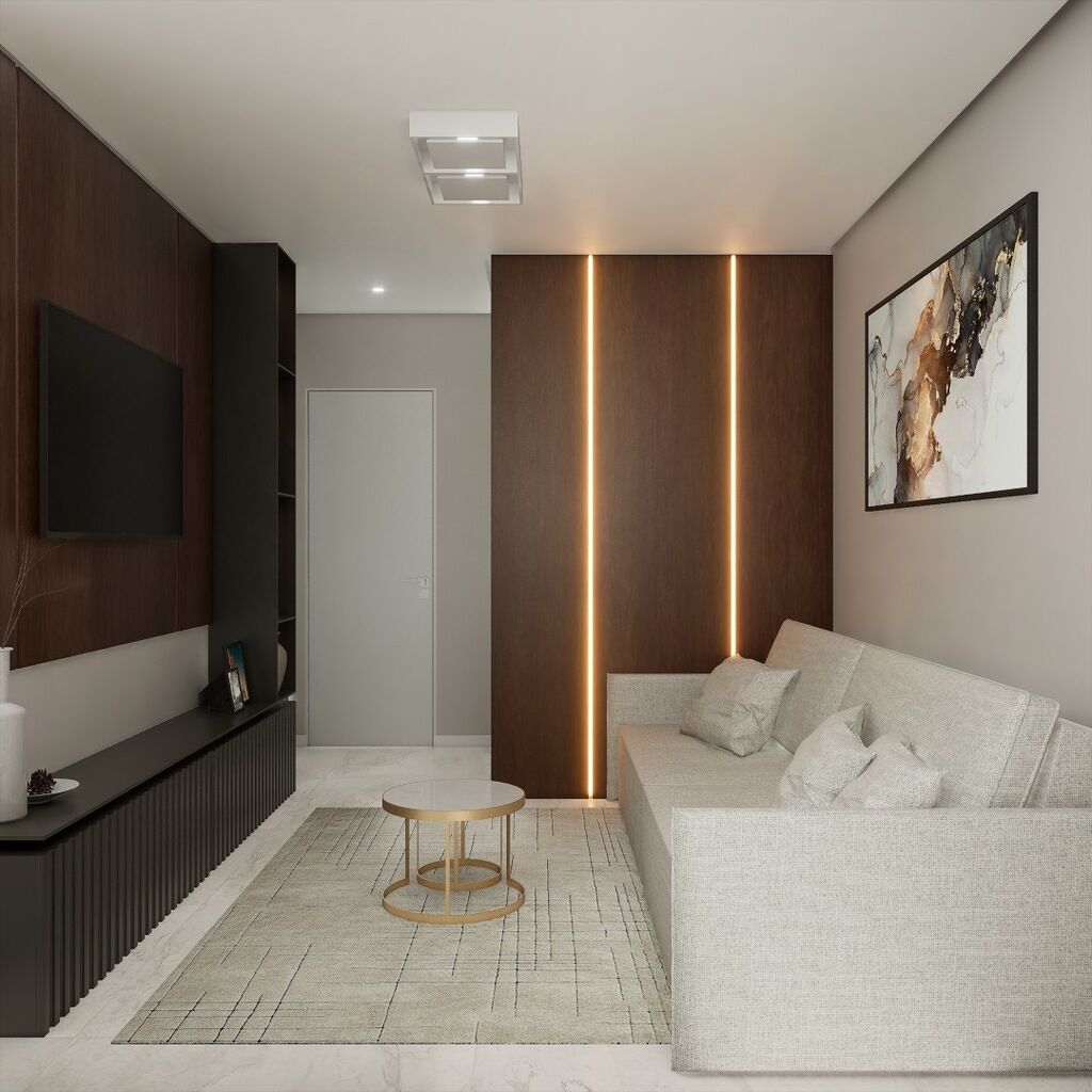 Apartamento, 69 m² - Foto 18