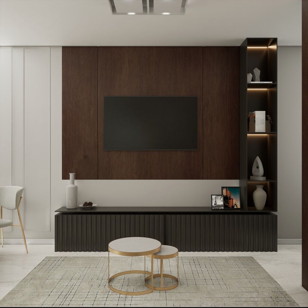 Apartamento, 69 m² - Foto 19
