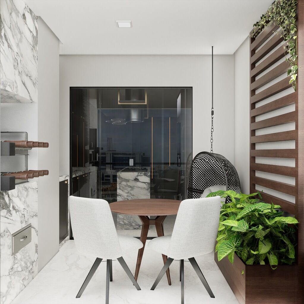 Apartamento, 69 m² - Foto 20