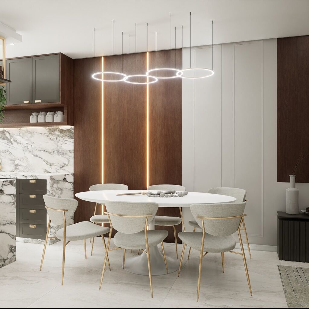 Apartamento, 69 m² - Foto 21