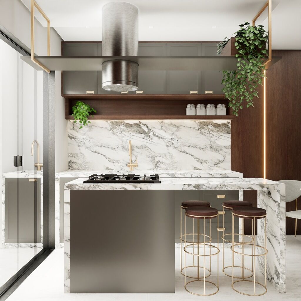 Apartamento, 69 m² - Foto 23