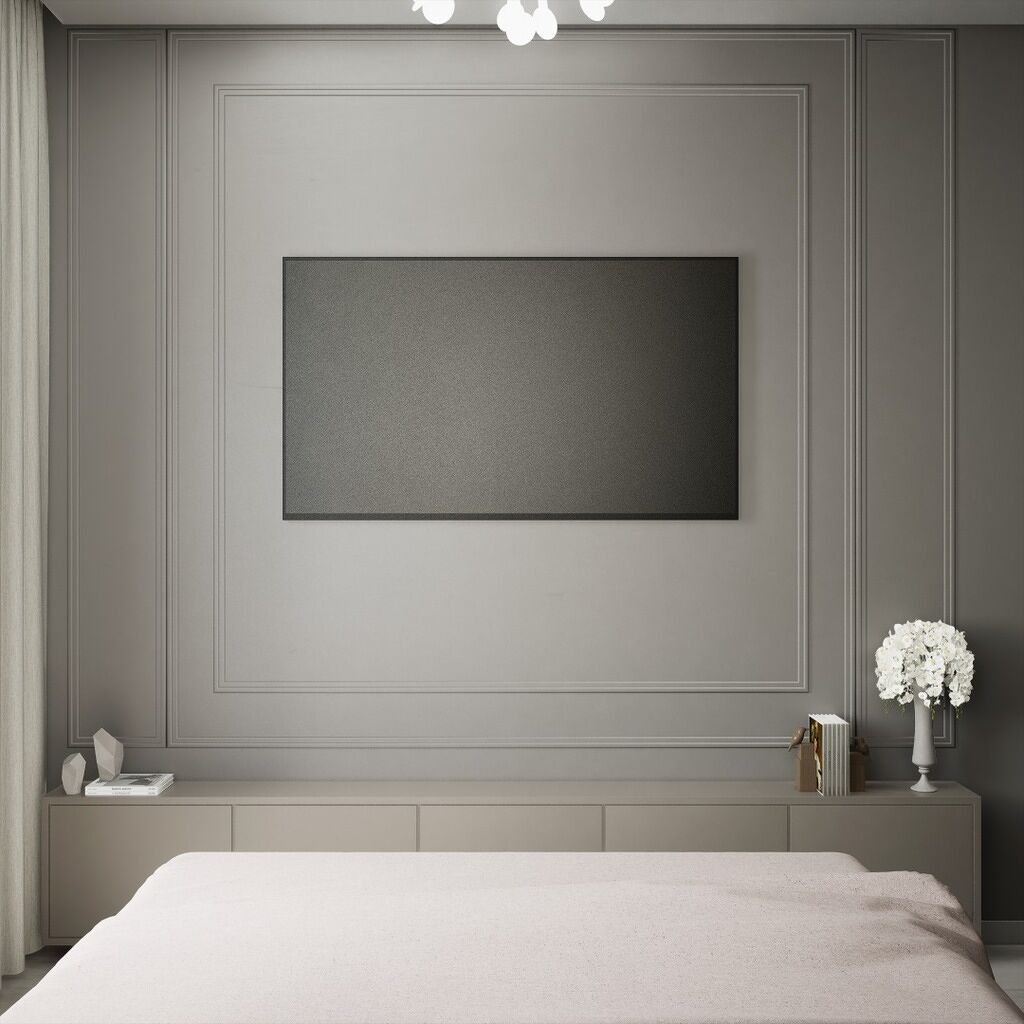 Apartamento, 69 m² - Foto 28