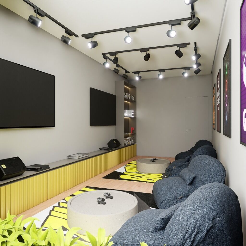Apartamento, 69 m² - Foto 43