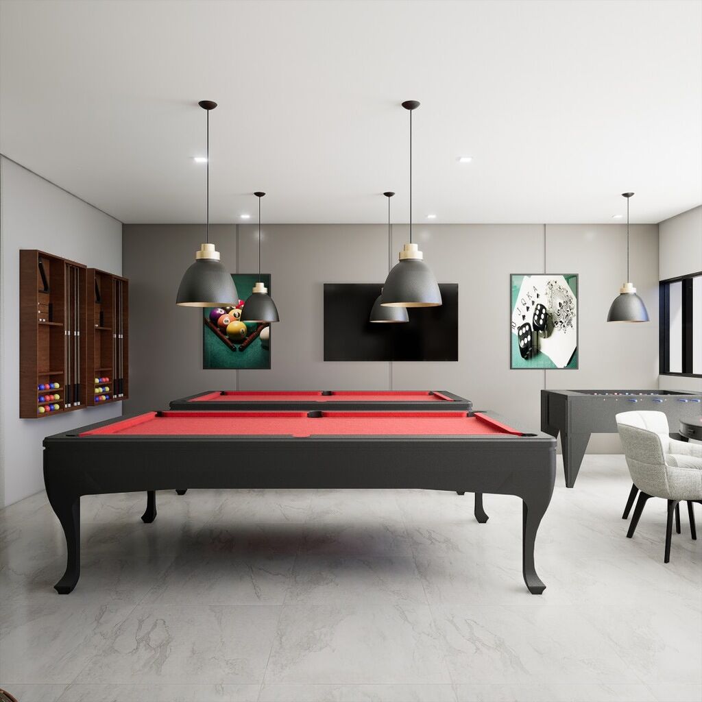 Apartamento, 69 m² - Foto 47