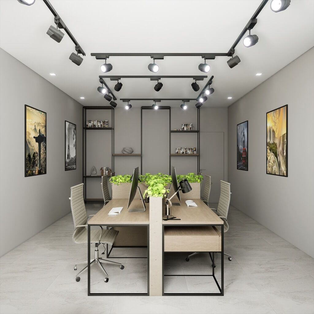 Apartamento, 69 m² - Foto 49