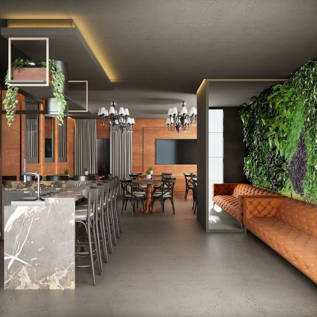 Apartamento, 69 m² - Foto 51