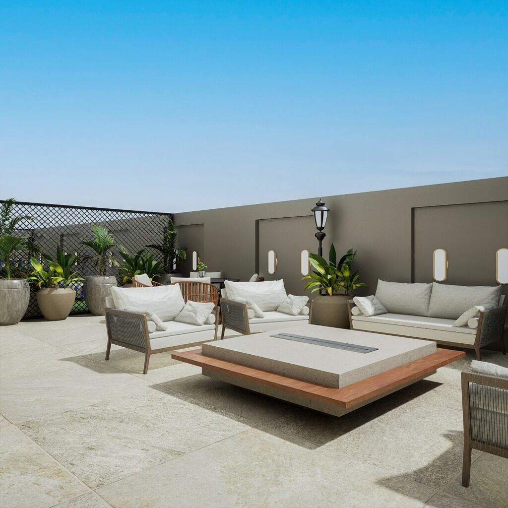 Apartamento, 69 m² - Foto 60