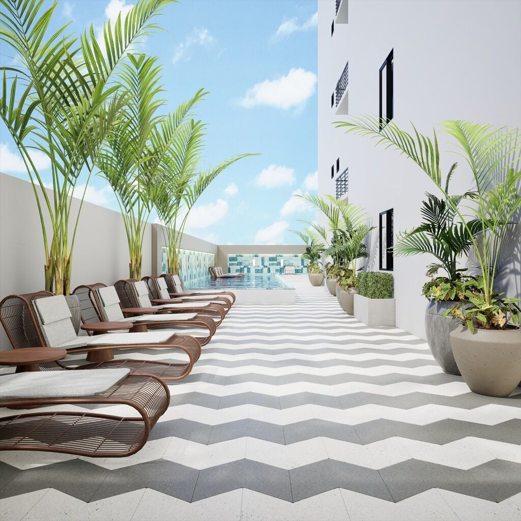 Apartamento, 69 m² - Foto 62