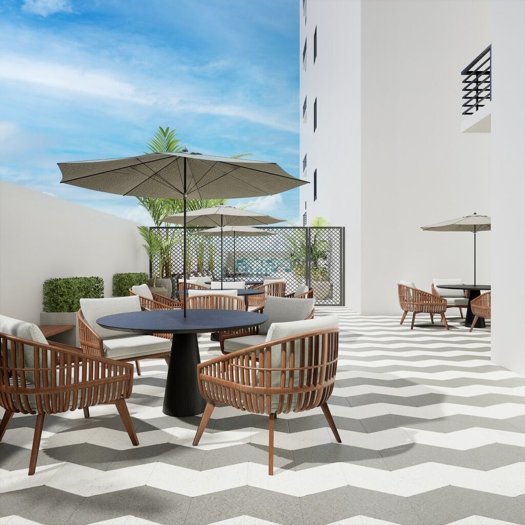 Apartamento, 69 m² - Foto 63