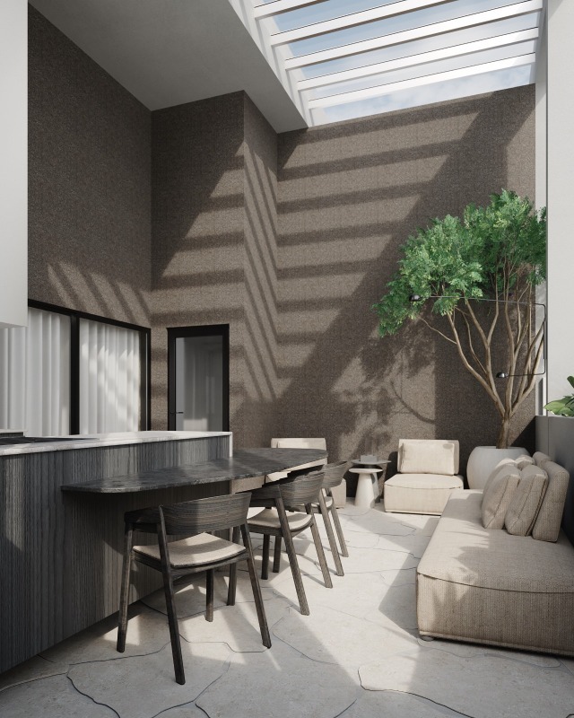 Apartamento, 2 quartos, 65 m² - Foto 18