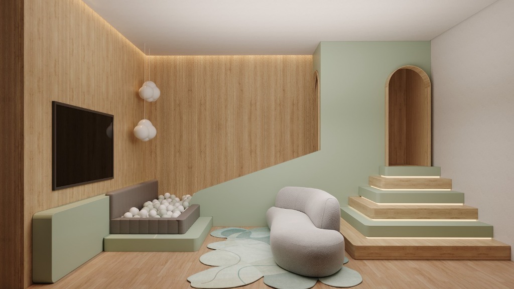 Apartamento, 2 quartos, 65 m² - Foto 14
