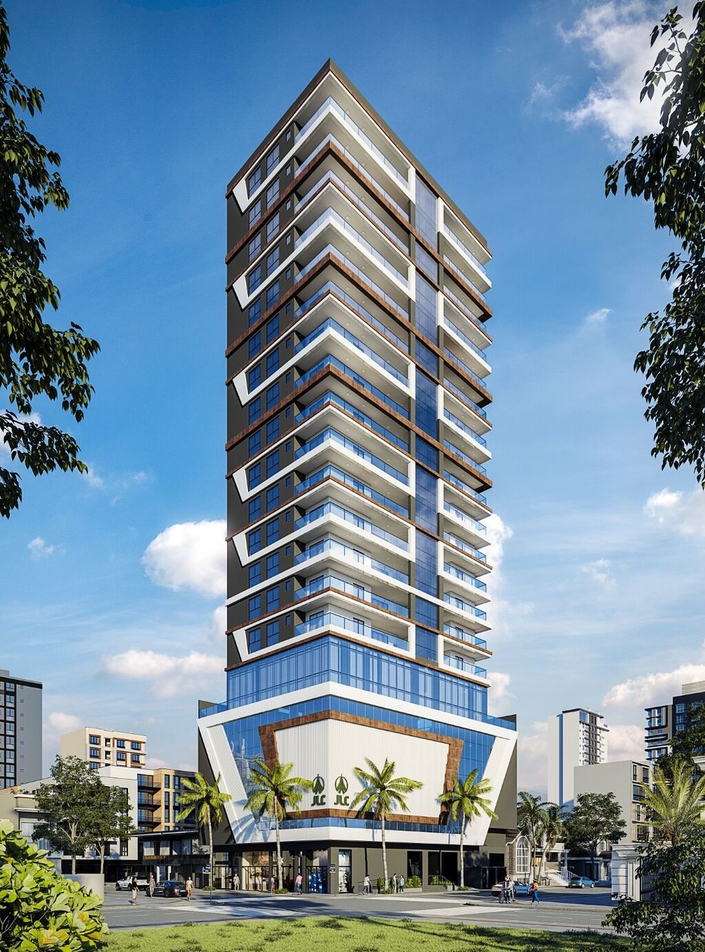 Apartamento, 150 m² - Foto 3