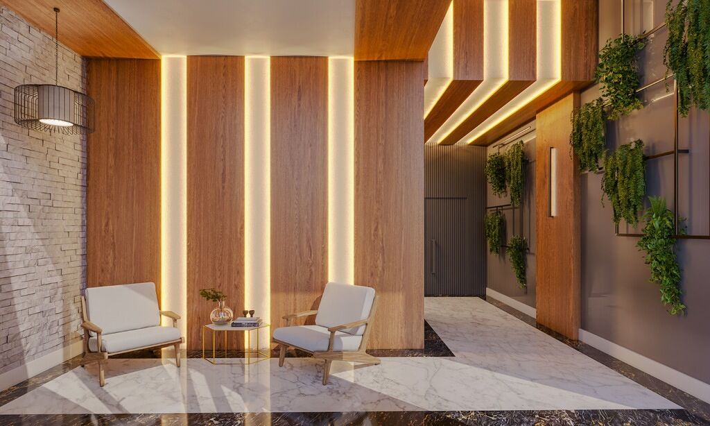 Apartamento, 150 m² - Foto 5