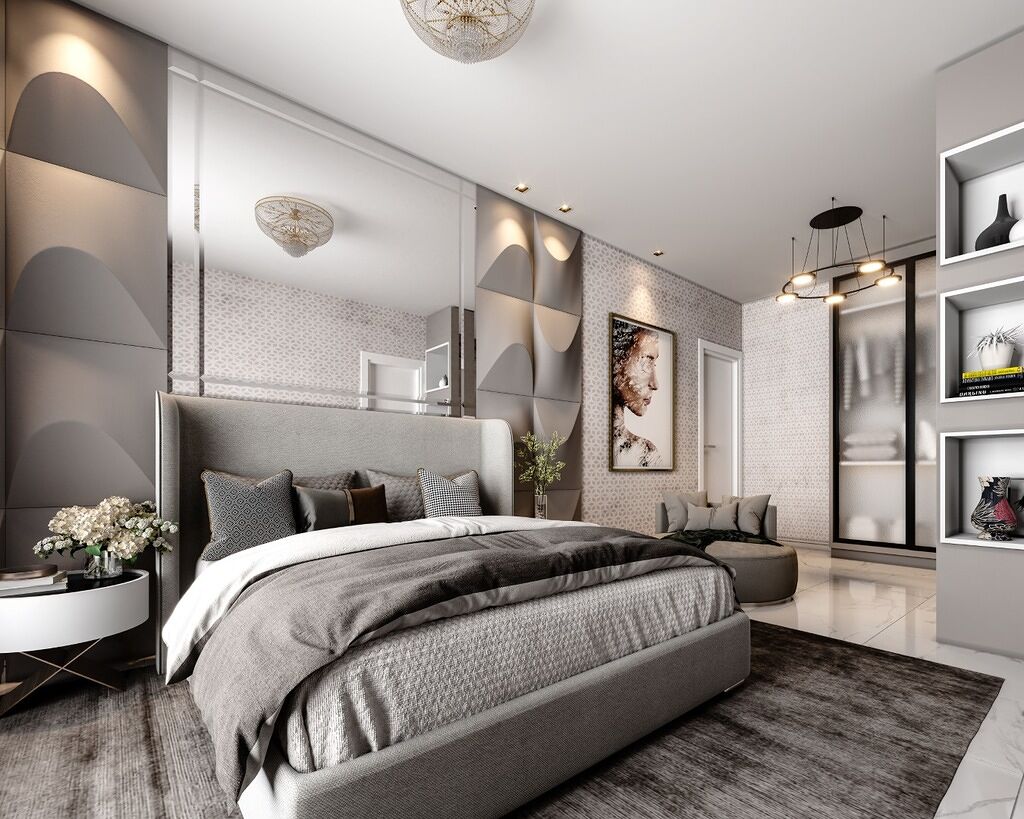 Apartamento, 150 m² - Foto 7