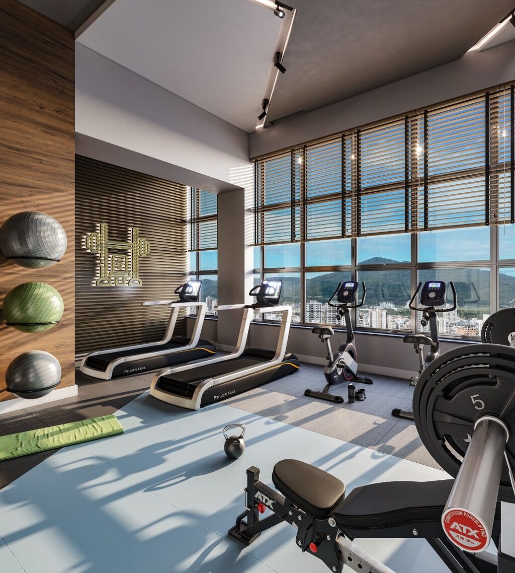 Apartamento, 150 m² - Foto 8