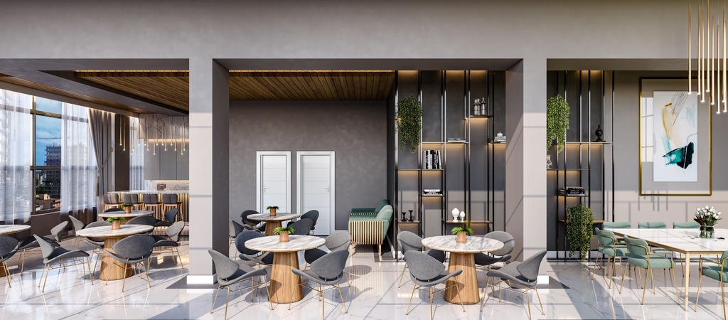 Apartamento, 150 m² - Foto 9
