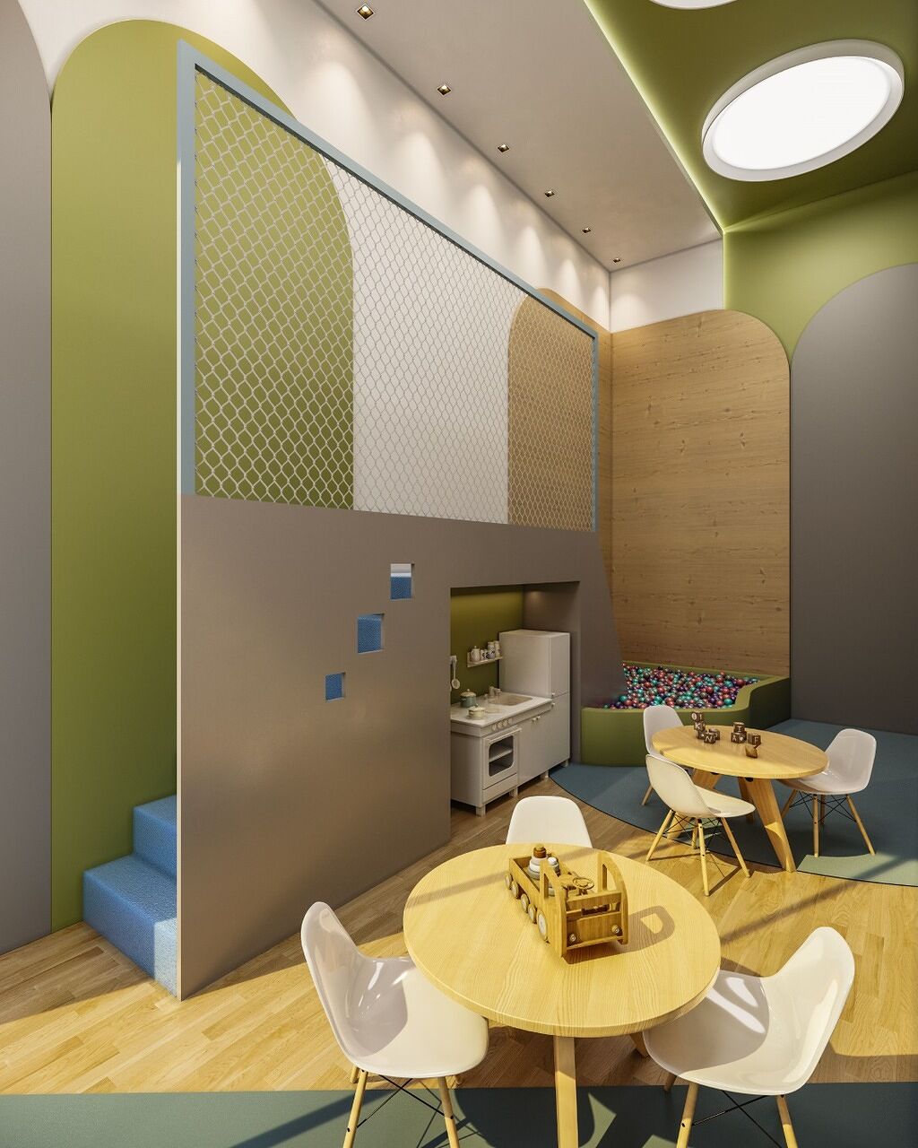 Apartamento, 150 m² - Foto 10