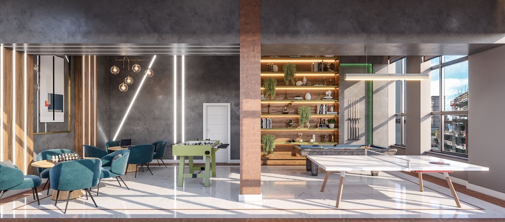 Apartamento, 150 m² - Foto 11
