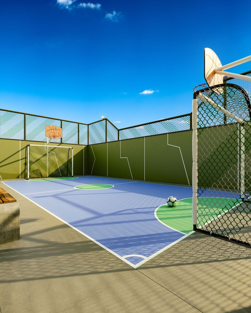 Apartamento, 150 m² - Foto 13