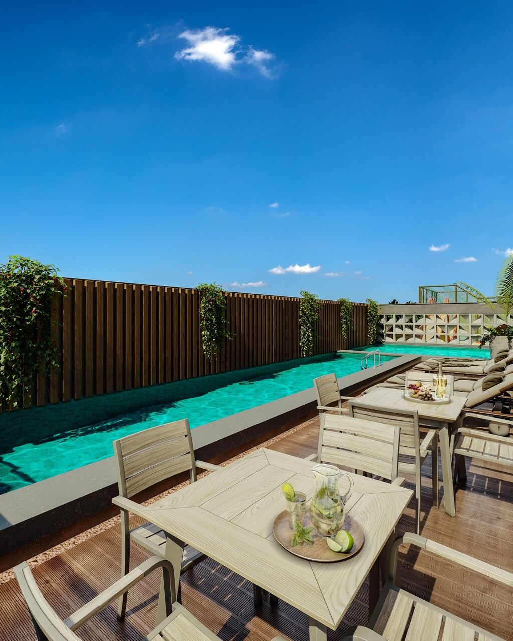 Apartamento, 150 m² - Foto 15