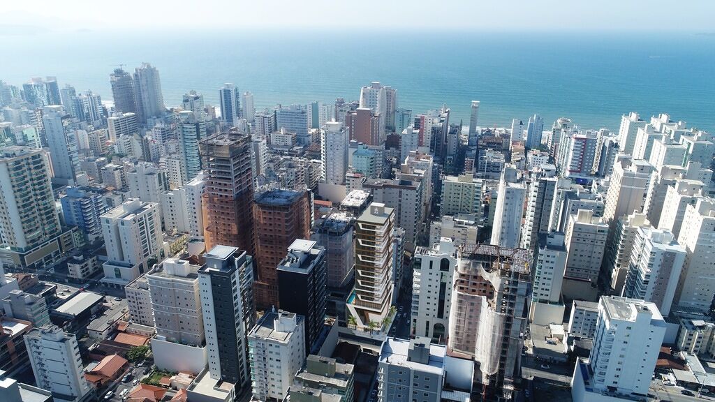 Apartamento, 150 m² - Foto 16