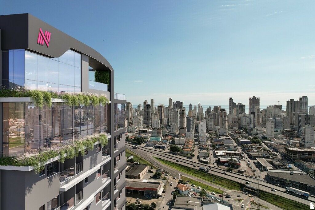 Apartamento, 2 quartos, 70 m² - Foto 20