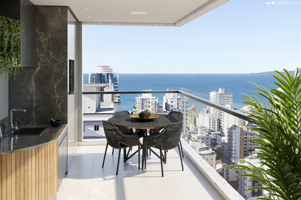 Apartamento, 132 m² - Foto 7
