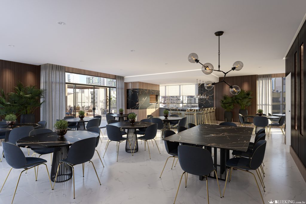Apartamento, 132 m² - Foto 10