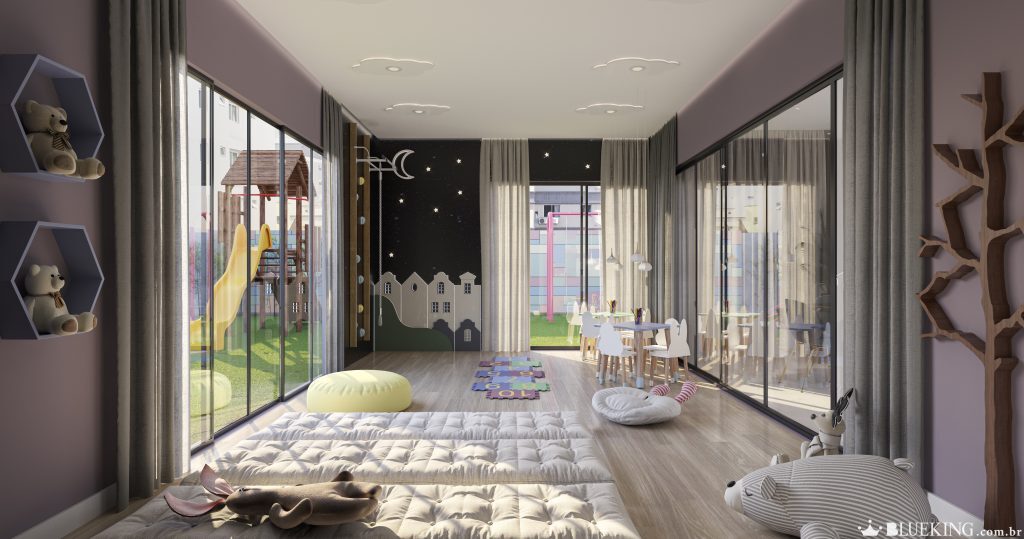 Apartamento, 132 m² - Foto 11
