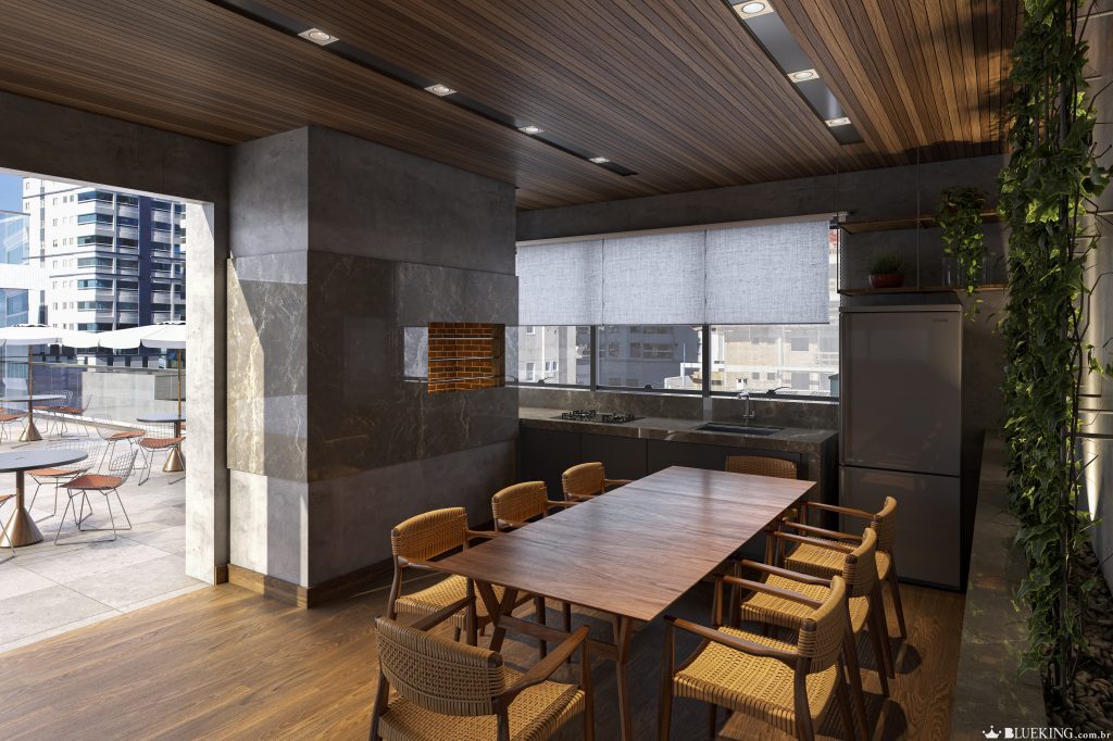 Apartamento, 132 m² - Foto 13