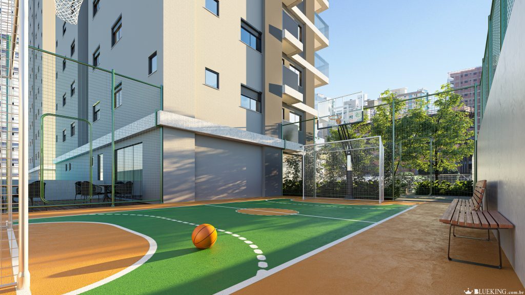 Apartamento, 132 m² - Foto 14