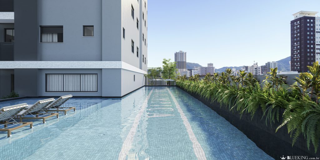 Apartamento, 132 m² - Foto 16